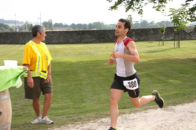 Diapositive suivante